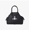 VIVIENNE WESTWOOD Damentasche 155473532 [P]
