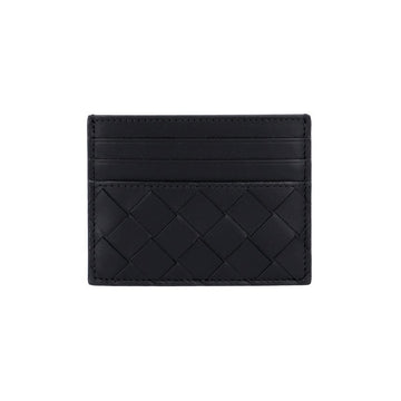 BOTTEGA VENETA Mann Kartenhalter 155473784