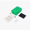 Bottega Veneta Men's Card Holder 155473784 [P]