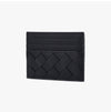Bottega Veneta Men's Card Holder 155473784 [P]