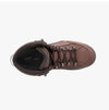 LOWA Herren Wanderschuhe 155473996 [P]