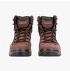 LOWA Herren Wanderschuhe 155473996 [P]