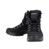 LOWA Herren Wanderschuhe 155474077 [P]
