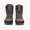 LOWA 211736-4596 Herren Wanderstiefel 155474162 [P]