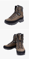 LOWA 211736-4596 Herren Wanderstiefel 155474162 [P]