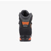 Lowa Men's Hiking Boots 155474307 [P]