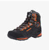Lowa Men's Hiking Boots 155474307 [P]