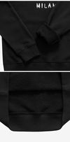 MSGM Herren Sweatshirt 2000MM513 300000 99 155474409 [P]