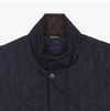 BARBOUR 男性用ベスト 155474416 [P]