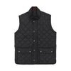 BARBOUR ベスト 155474419 [P]