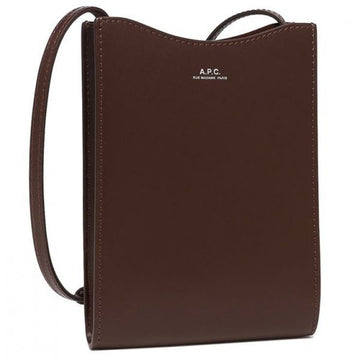 APC JAMI Amie Neck Pouch (PXBMW H63043 CAI) 75824629