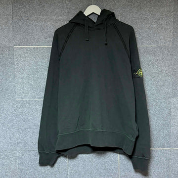 STONE ISLAND Kapuzenshirt XL 155477495