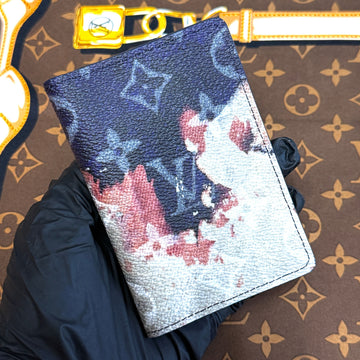 LOUIS VUITTON オーガナイザー/カードケース 155479846