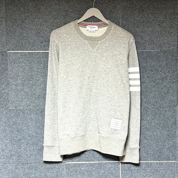 THOM BROWNE Sweatshirt 155479851