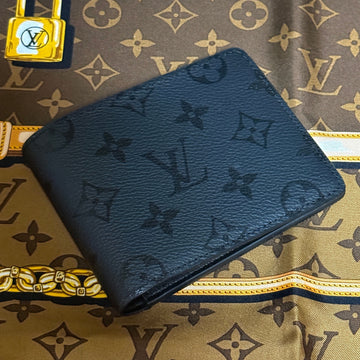 LOUIS VUITTON Kreditkartenetui 155479873