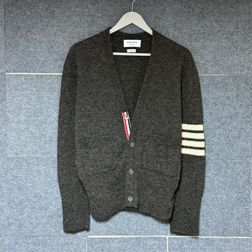 THOM BROWNE Cardigan 155479885