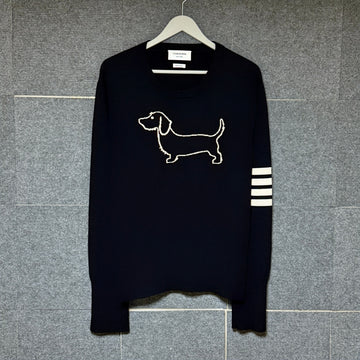 THOM BROWNE Strickwaren 155479894