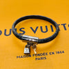 LOUIS VUITTON Armband 155479903 [P]