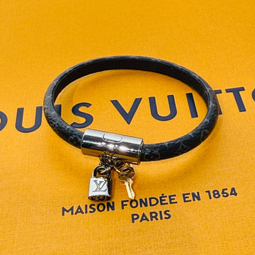 LOUIS VUITTON Armband 155479903