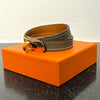 HERMES Armband 155479907 [P]