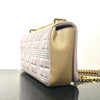 BURBERRY Crossbody Bag 155479908 [P]