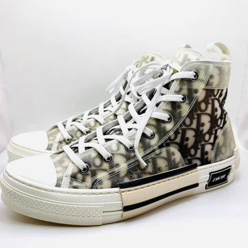 DIOR Sneaker/Bereit zum Waschen 155479927