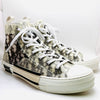DIOR Sneaker/Bereit zum Waschen 155479927 [P]