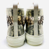 DIOR Sneaker/Bereit zum Waschen 155479927 [P]