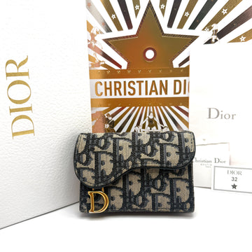DIOR カード財布 155479942