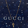 GUCCI Halskette 155479967 [P]