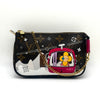 LOUIS VUITTON Tasche 155479970 [P]