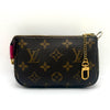 LOUIS VUITTON Tasche 155479970 [P]