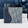 DIOR Kleinlederwaren 155479973 [P]