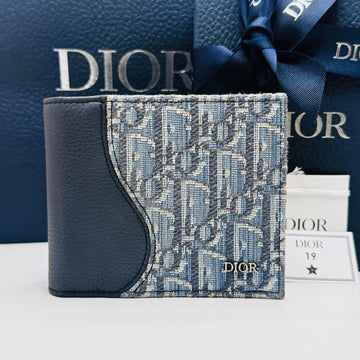 DIOR Kleinlederwaren 155479973