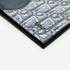 DIOR Kleinlederwaren 155479973 [P]