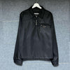 PRADA Reißverschlussjacke 155480394 [P]