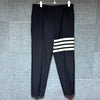 Thom Browne Pants 155480401 [P]