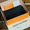 Louis Vuitton Clutch 155480416 [P]