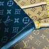 Louis Vuitton Clutch 155480416 [P]