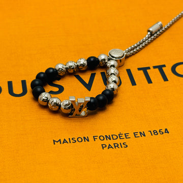 LOUIS VUITTON Armband 155480419