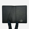 Louis Vuitton Card Holder 155480434 [P]