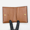 GUCCI Wallet 155480450 [P]