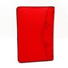 LOUIS VUITTON カードケース 155480454 [P]