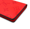 LOUIS VUITTON カードケース 155480454 [P]