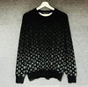 Louis Vuitton Knit 155480459 [P]
