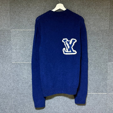 LOUIS VUITTON Strickwaren 155480470