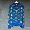 Gucci Knit 155480474 [P]