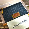 Louis Vuitton Clutch 155480476 [P]