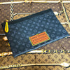 Louis Vuitton Clutch 155480476 [P]