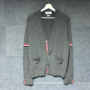 Thom Browne Cardigan 155480482